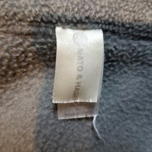 Mato & Hash | Jackets & Coats | 2 Fleece Vests | Poshmark